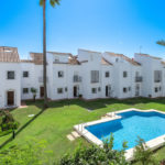 4 bedroom Townhouses for sale in El Rosario – R5133715 4 bedroom Townhouses for sale in El Rosario – R5133715