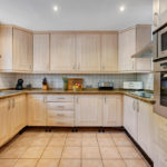 4 bedroom Townhouses for sale in El Rosario – R5133715 4 bedroom Townhouses for sale in El Rosario – R5133715