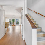 4 bedroom Townhouses for sale in El Rosario – R5133715 4 bedroom Townhouses for sale in El Rosario – R5133715