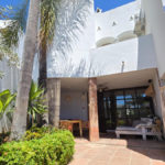 4 bedroom Semi-detached for sale in Marbella – R5132323