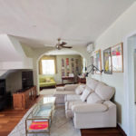 4 bedroom Semi-detached for sale in Marbella – R5132323