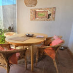 4 bedroom Semi-detached for sale in Marbella – R5132323