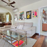 4 bedroom Semi-detached for sale in Marbella – R5132323