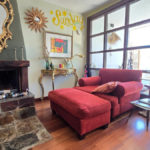 4 bedroom Semi-detached for sale in Marbella – R5132323