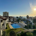 Aticos de 2 dormitorios en venta en Riviera del Sol – R5241910