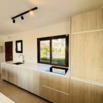 Aticos de 2 dormitorios en venta en Riviera del Sol – R5241910