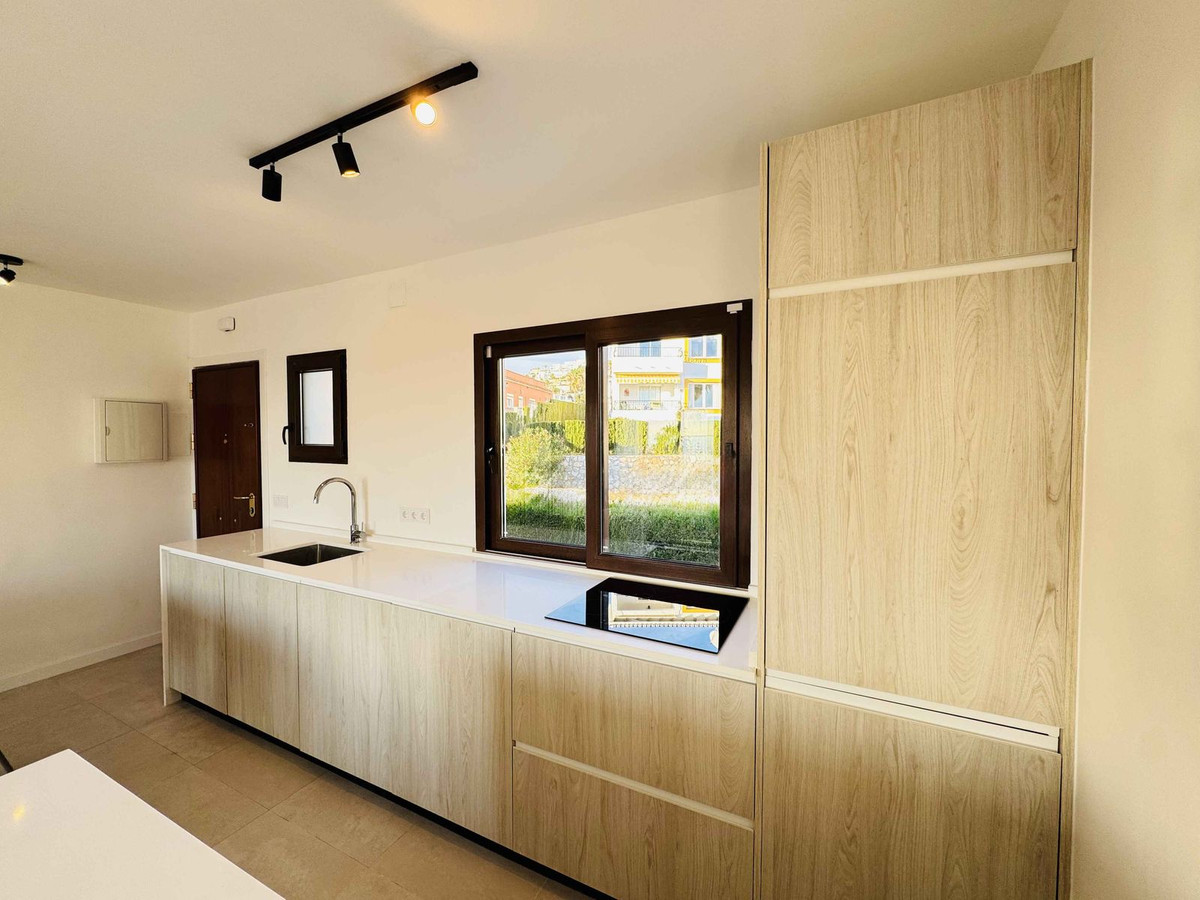 Aticos de 2 dormitorios en venta en Riviera del Sol – R5241910