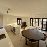 Aticos de 2 dormitorios en venta en Riviera del Sol – R5241910