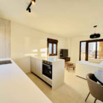 Aticos de 2 dormitorios en venta en Riviera del Sol – R5241910