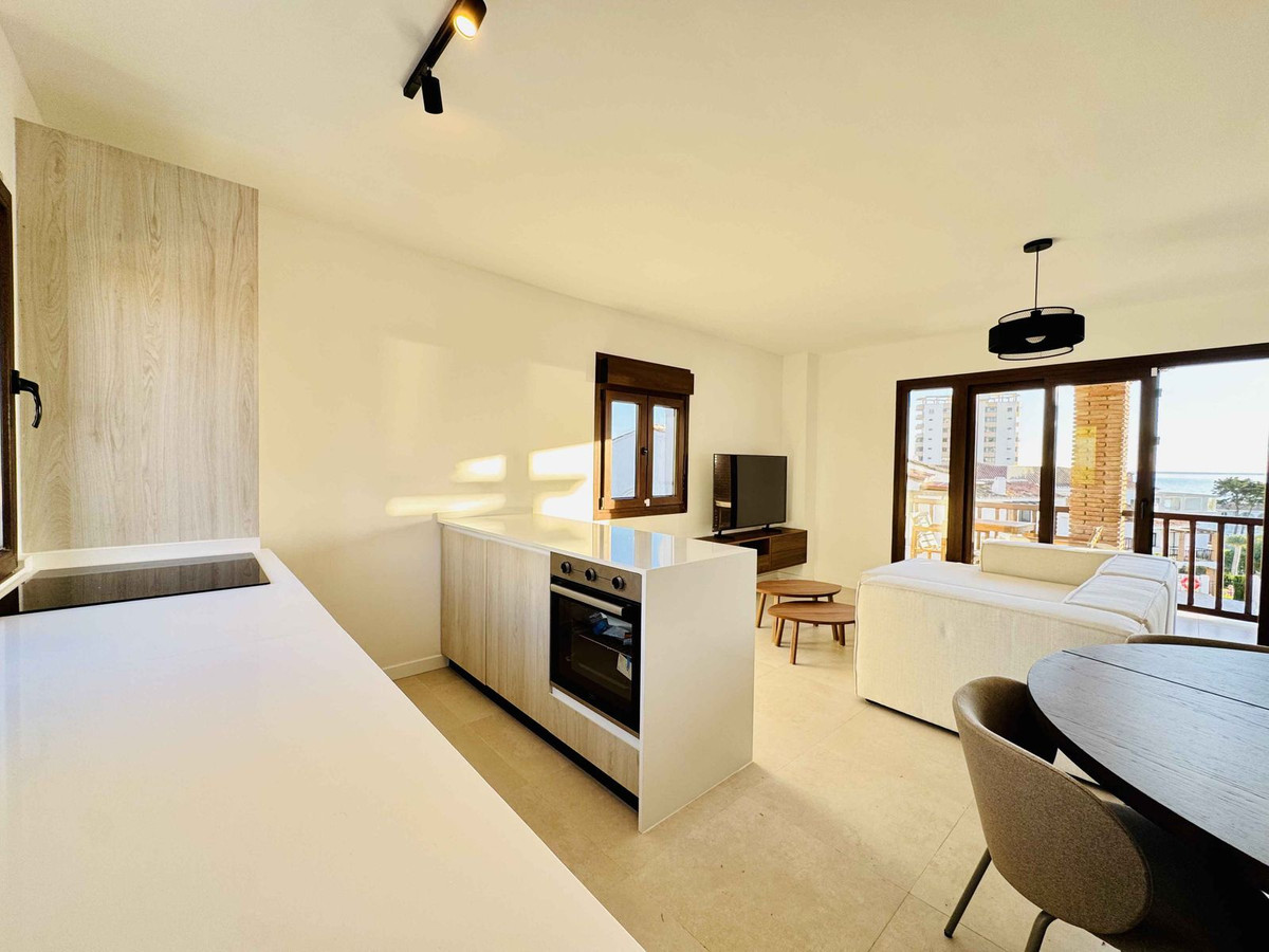 Aticos de 2 dormitorios en venta en Riviera del Sol – R5241910