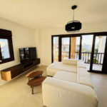 Aticos de 2 dormitorios en venta en Riviera del Sol – R5241910