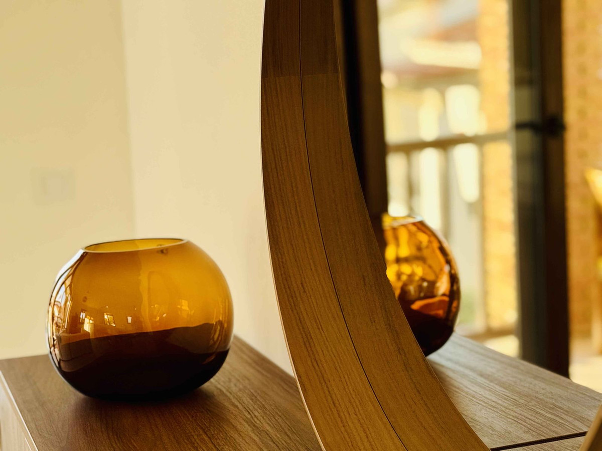 Aticos de 2 dormitorios en venta en Riviera del Sol – R5241910