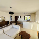 Aticos de 2 dormitorios en venta en Riviera del Sol – R5241910