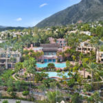 2 bedroom Apartments for sale in Milla de Oro – R5274760