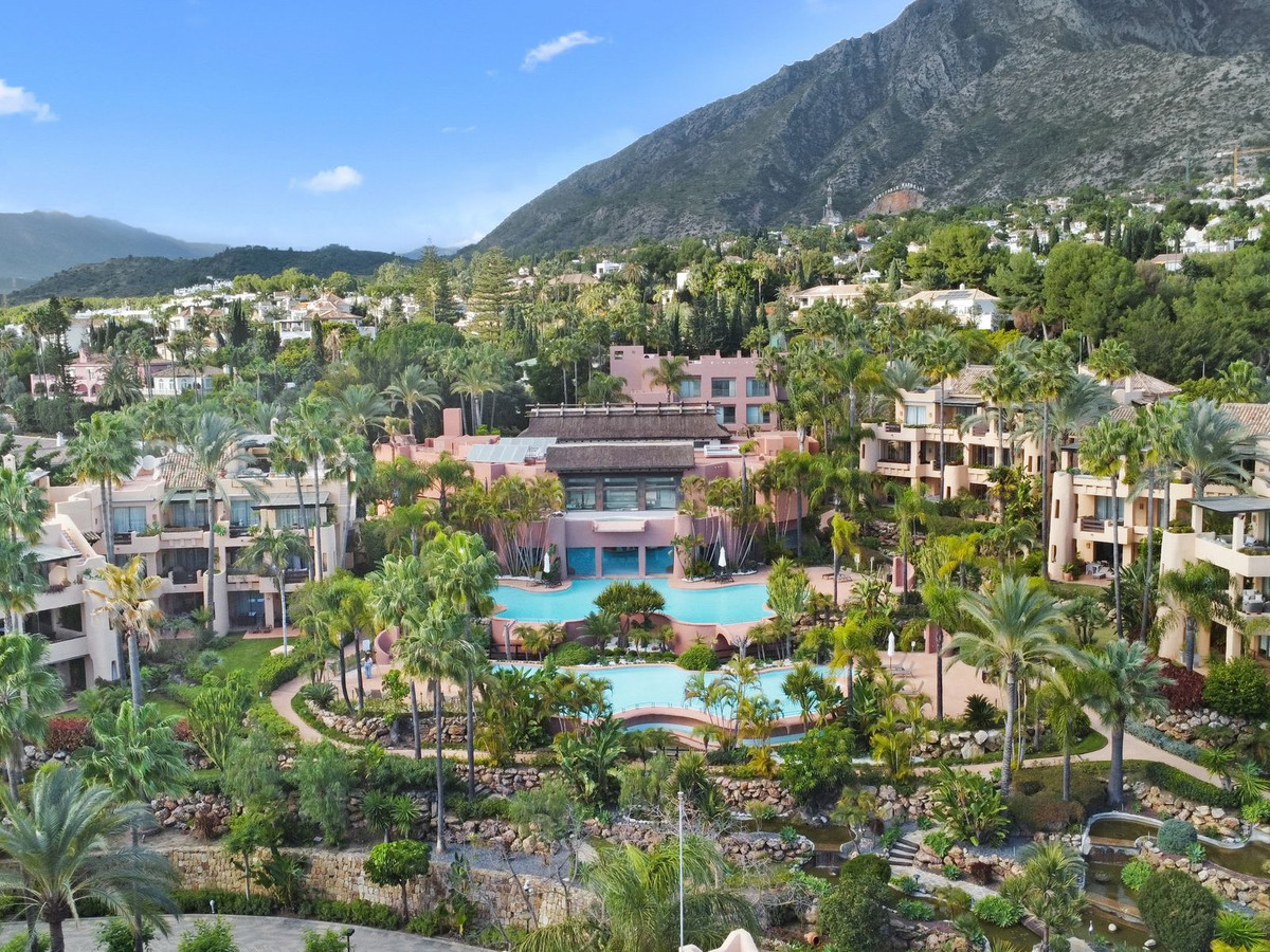 2 bedroom Apartments for sale in Milla de Oro – R5274760