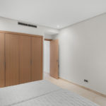 2 bedroom Apartments for sale in Milla de Oro – R5274760