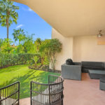 2 bedroom Apartments for sale in Milla de Oro – R5274760