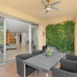 2 bedroom Apartments for sale in Milla de Oro – R5274760