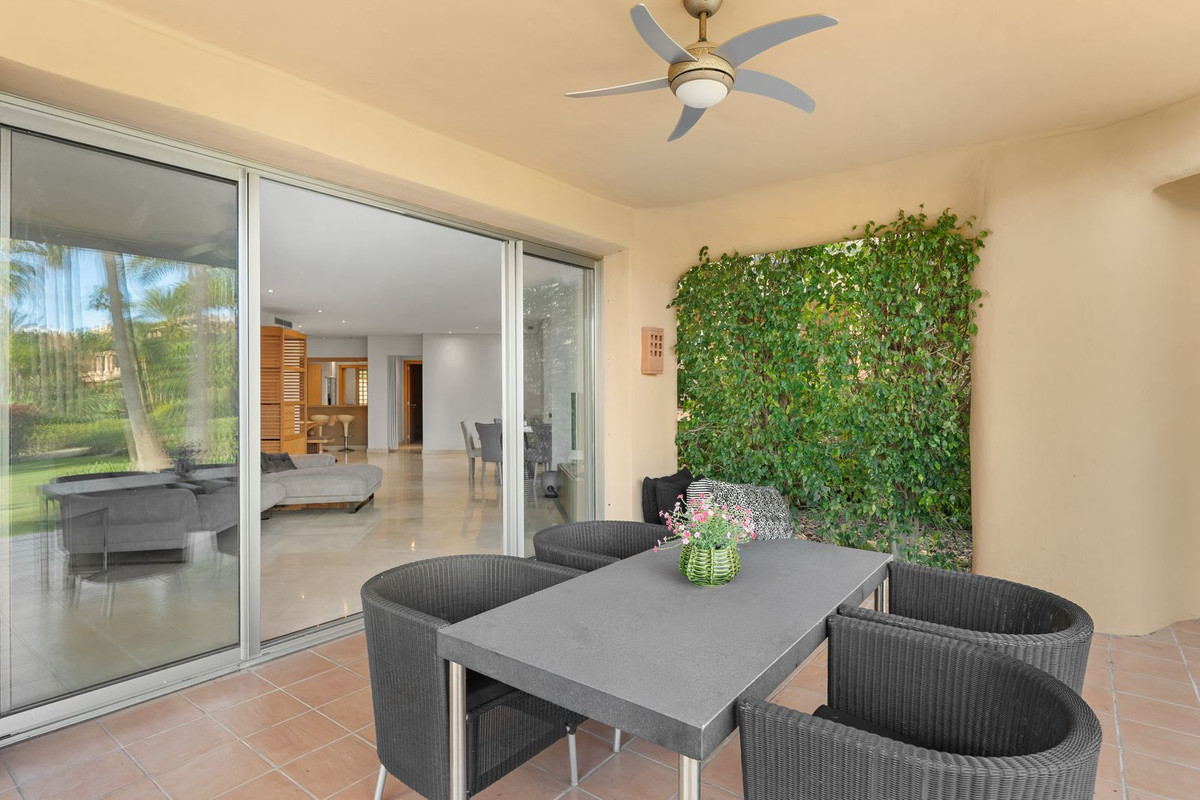 2 bedroom Apartments for sale in Milla de Oro – R5274760