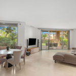 2 bedroom Apartments for sale in Milla de Oro – R5274760