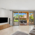 2 bedroom Apartments for sale in Milla de Oro – R5274760