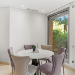 2 bedroom Apartments for sale in Milla de Oro – R5274760