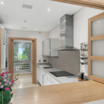 2 bedroom Apartments for sale in Milla de Oro – R5274760