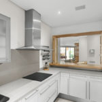 2 bedroom Apartments for sale in Milla de Oro – R5274760