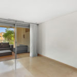 2 bedroom Apartments for sale in Milla de Oro – R5274760