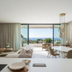 3 bedroom Apartments for sale in Artola – R5235895