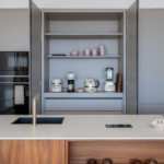 3 bedroom Apartments for sale in Artola – R5235895