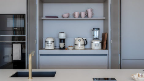 3 bedroom Apartments for sale in Artola – R5235895