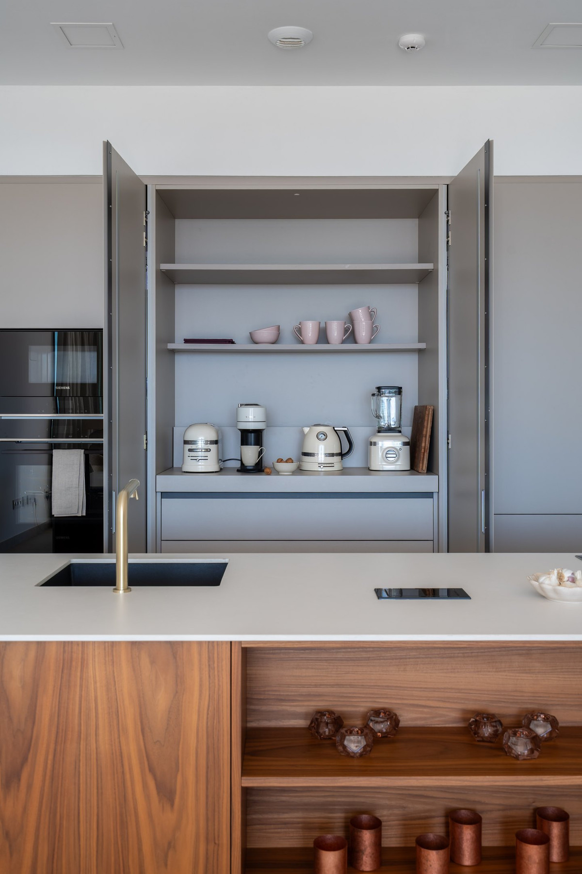 3 bedroom Apartments for sale in Artola – R5235895