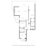 3 bedroom Apartments for sale in Artola – R5235895