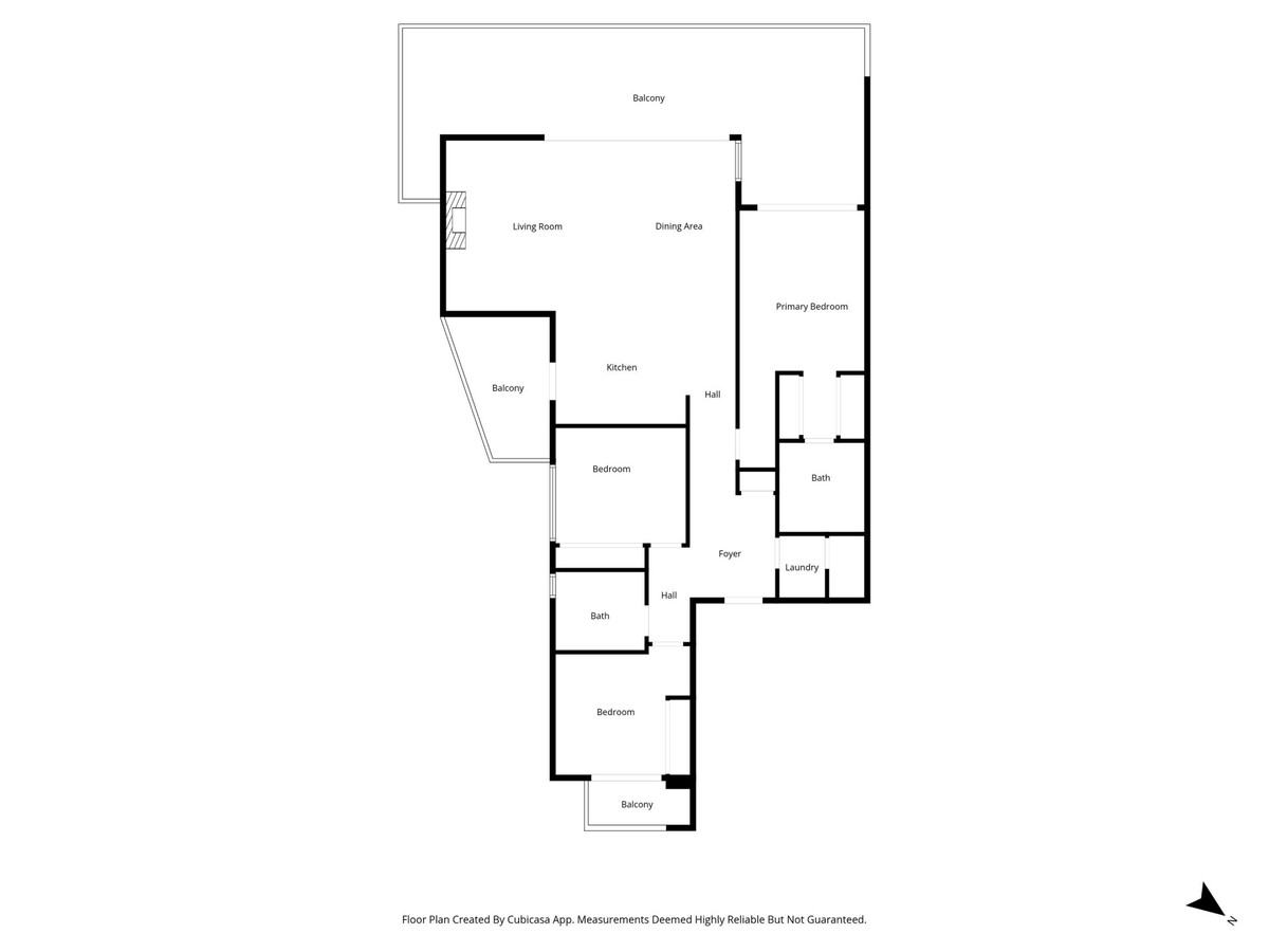 3 bedroom Apartments for sale in Artola – R5235895