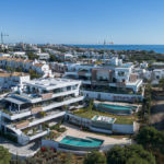 3 bedroom Apartments for sale in Artola – R5235895