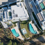 3 bedroom Apartments for sale in Artola – R5235895