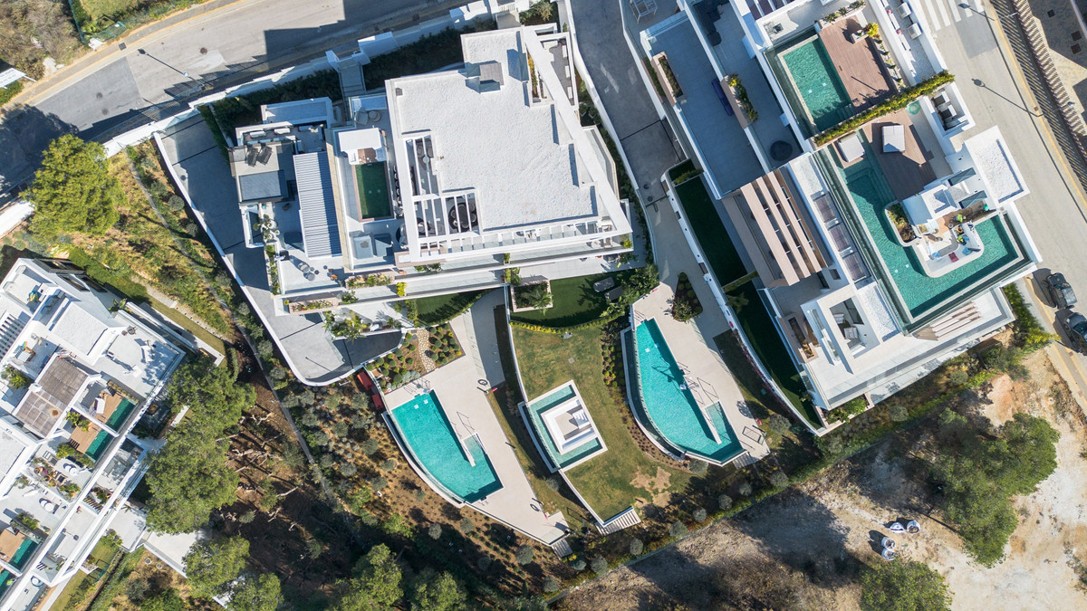 3 bedroom Apartments for sale in Artola – R5235895