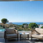 3 bedroom Apartments for sale in Artola – R5235895