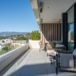 3 bedroom Apartments for sale in Artola – R5235895