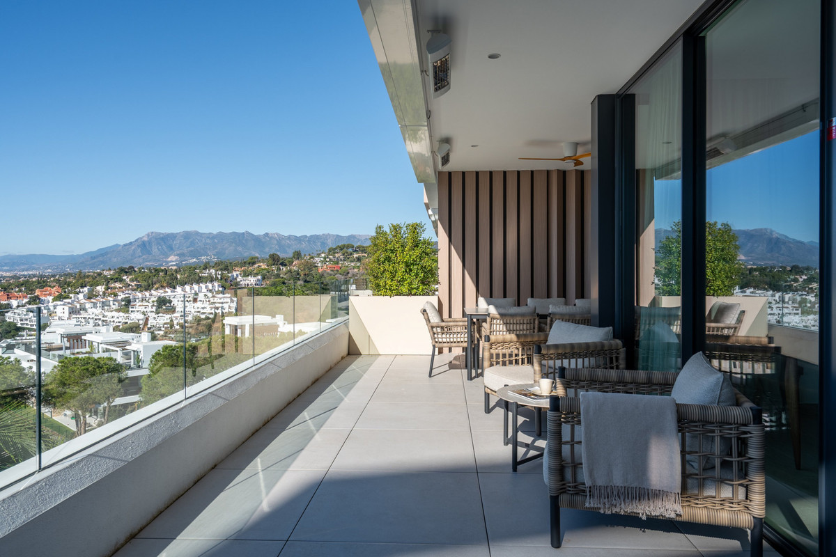 3 bedroom Apartments for sale in Artola – R5235895