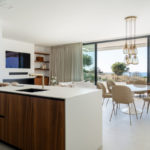 3 bedroom Apartments for sale in Artola – R5235895