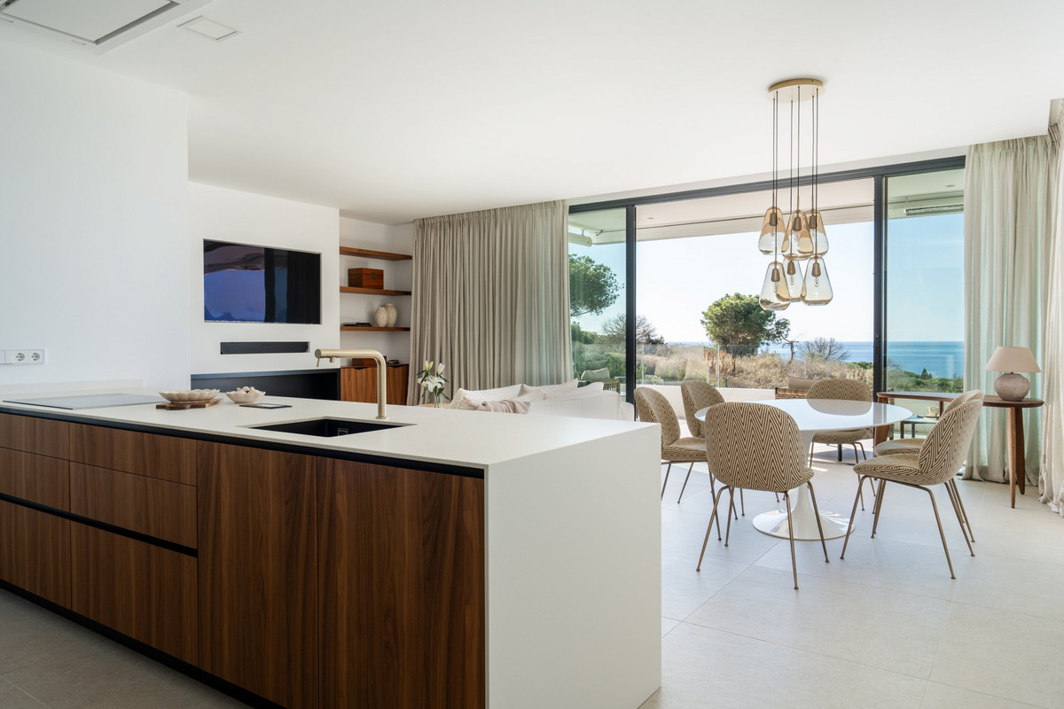 3 bedroom Apartments for sale in Artola – R5235895