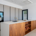 3 bedroom Apartments for sale in Artola – R5235895