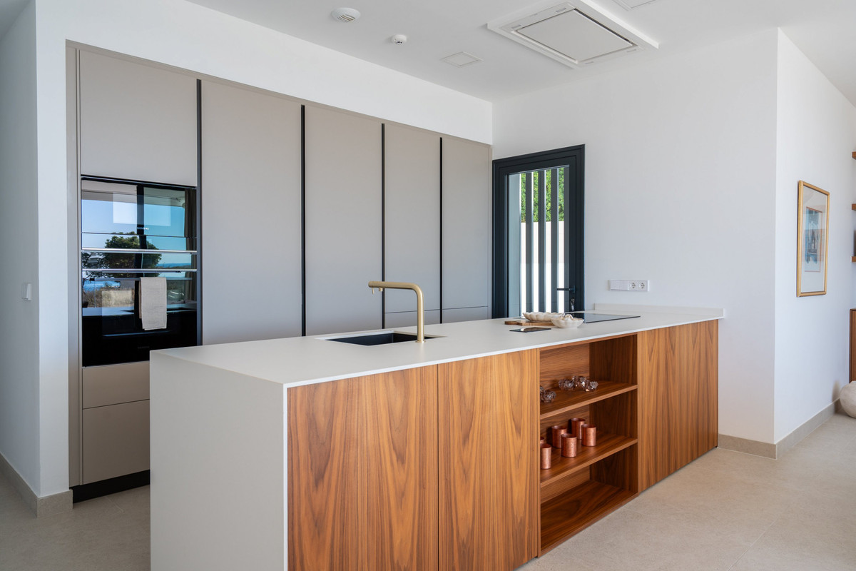 3 bedroom Apartments for sale in Artola – R5235895