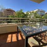 1 bedroom Apartments for sale in Milla de Oro – R5286520 1 bedroom Apartments for sale in Milla de Oro – R5286520