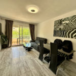 1 bedroom Apartments for sale in Milla de Oro – R5286520 1 bedroom Apartments for sale in Milla de Oro – R5286520