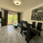 1 bedroom Apartments for sale in Milla de Oro – R5286520 1 bedroom Apartments for sale in Milla de Oro – R5286520