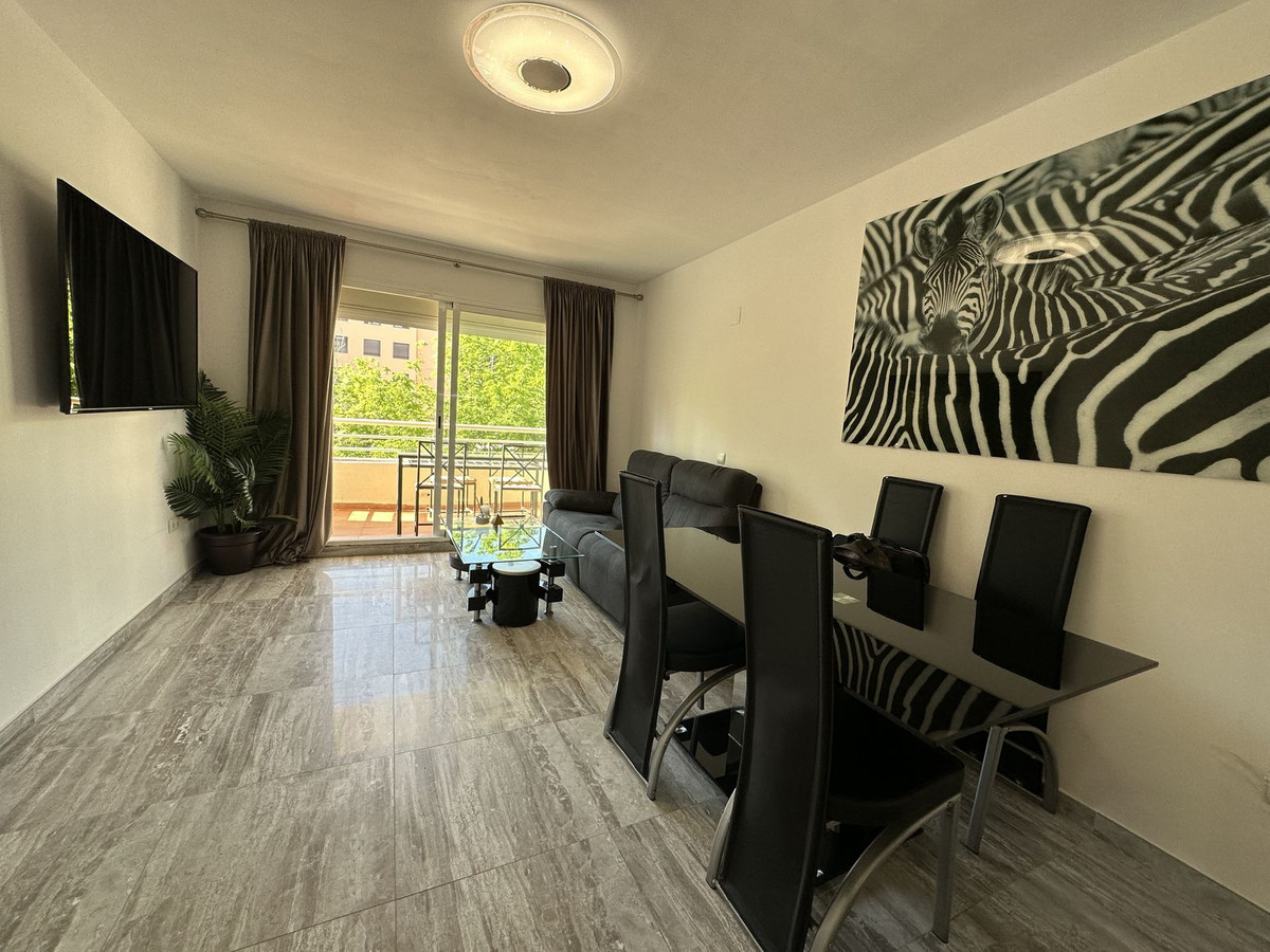 1 bedroom Apartments for sale in Milla de Oro – R5286520 1 bedroom Apartments for sale in Milla de Oro – R5286520