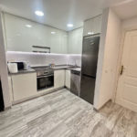 1 bedroom Apartments for sale in Milla de Oro – R5286520 1 bedroom Apartments for sale in Milla de Oro – R5286520